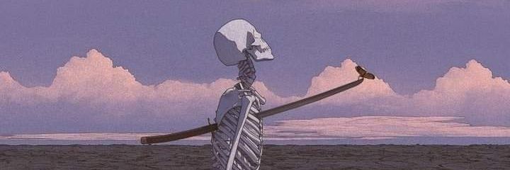 Toasted Sotek banner