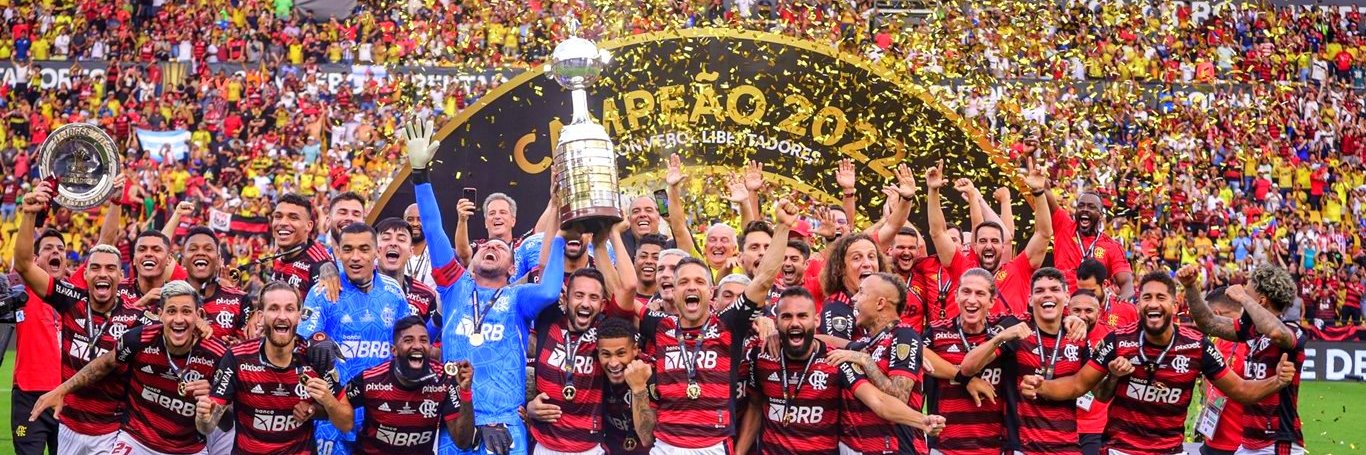 jcaraujo83's profile banner image