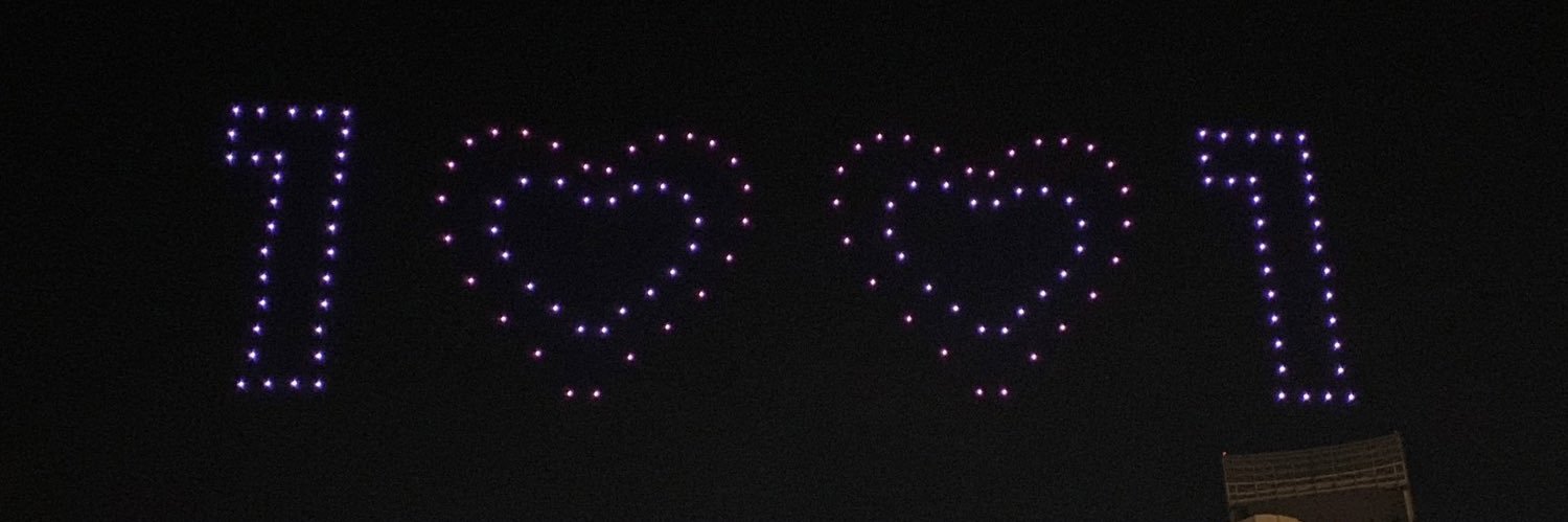 𝓪 𝓲 𝓻 ༘⋆ banner