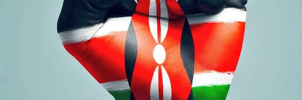 ogotjohn's profile banner image