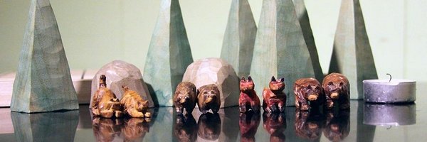 nilocsutherland Profile Banner