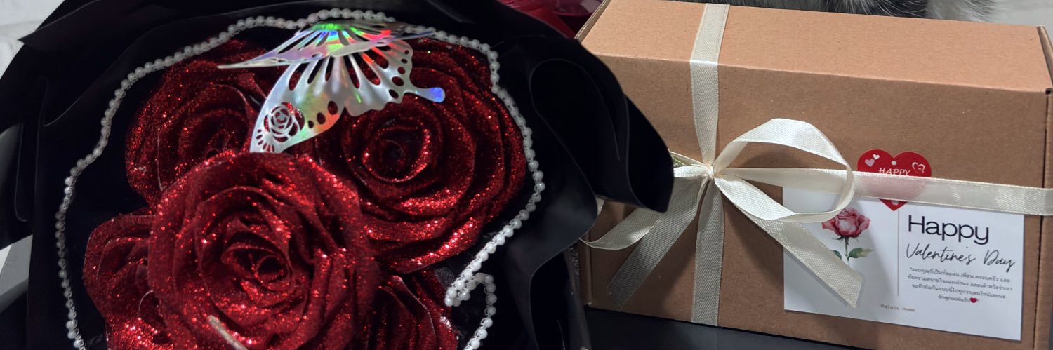dima8866_'s profile banner image
