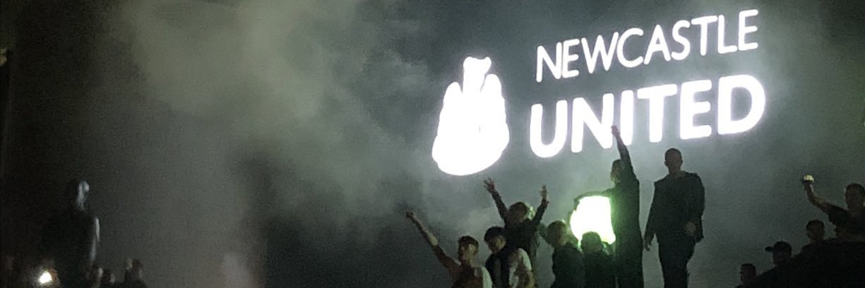 pete_n_11's profile banner image