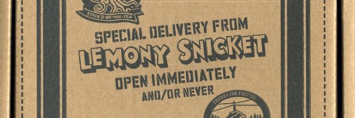 snicket_ebooks's profile banner image