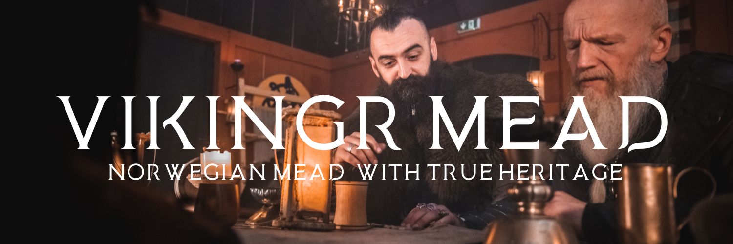 VikingMeads's profile banner image
