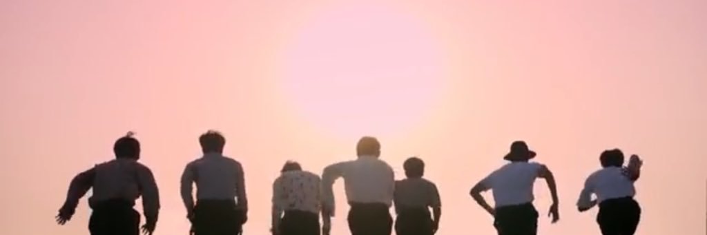micyajin's profile banner image