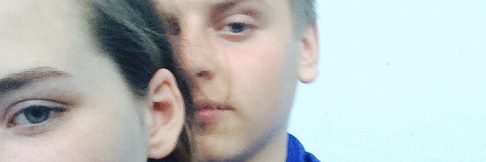 mativ_25's profile banner image