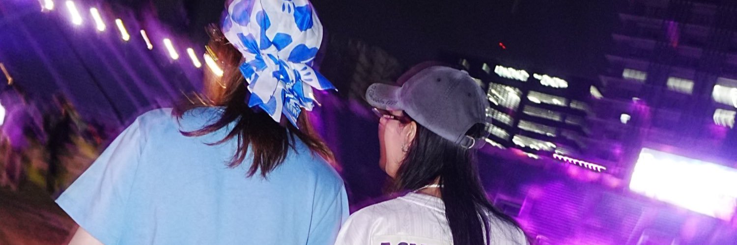 _omuomuorm banner