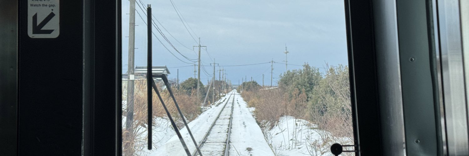 7040S_5019F's profile banner image