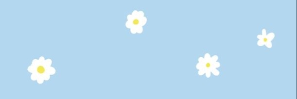 MacaaHG's profile banner image