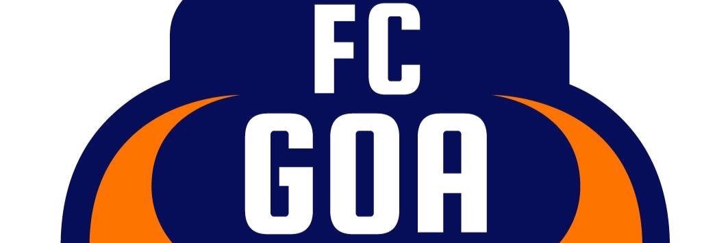 fcgoasc's profile banner image