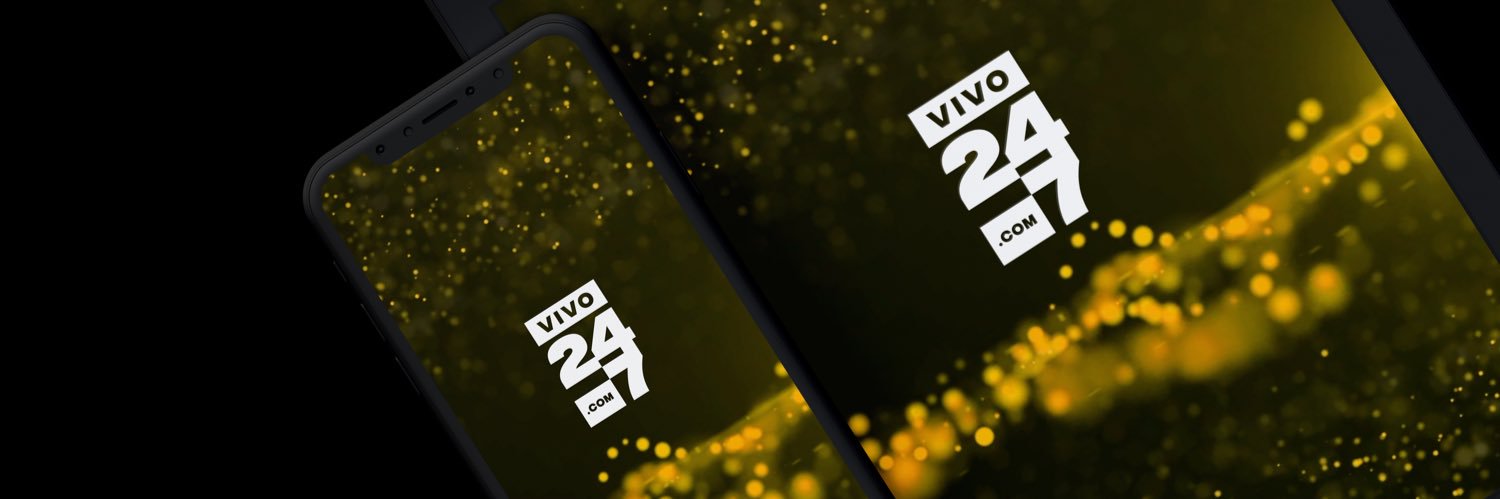 vivo247ok's profile banner image