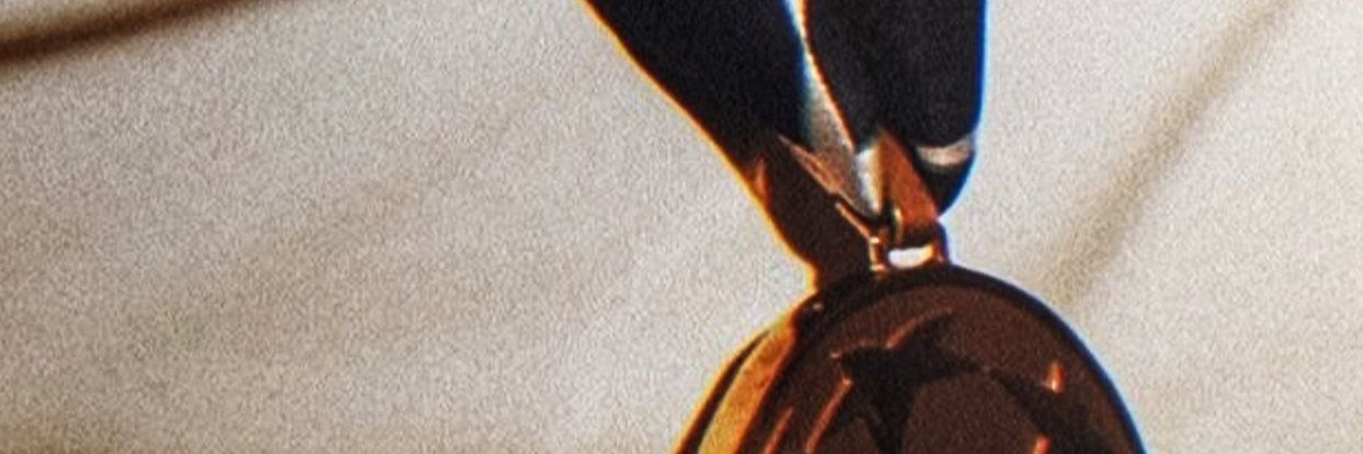 dad2020's profile banner image