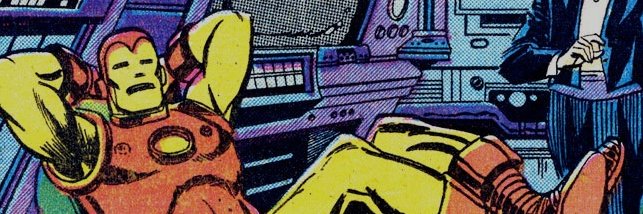 stankrodgers's profile banner image