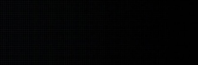 ضيــاء banner