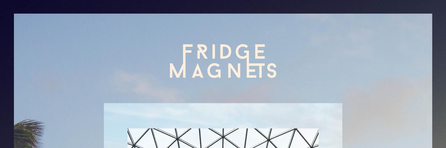 FM__Official's profile banner image