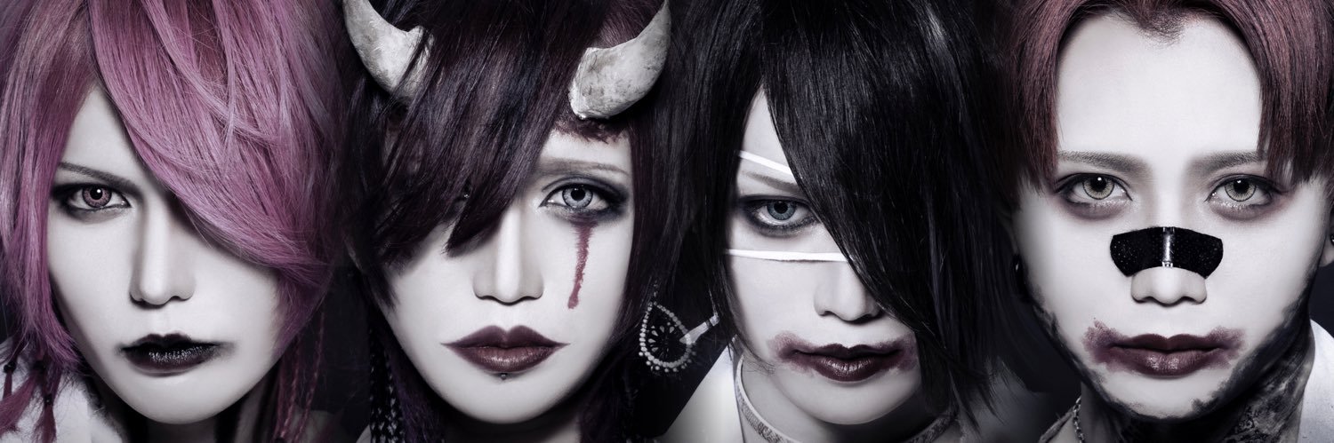 amjcs_official's profile banner image