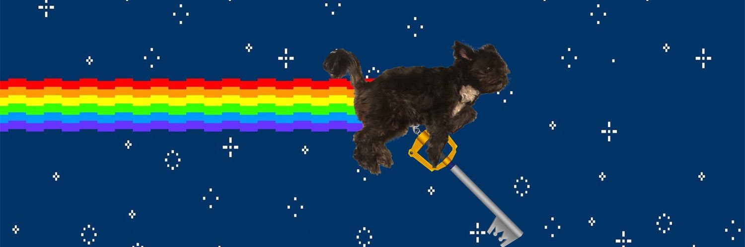 Cainan_B's profile banner image