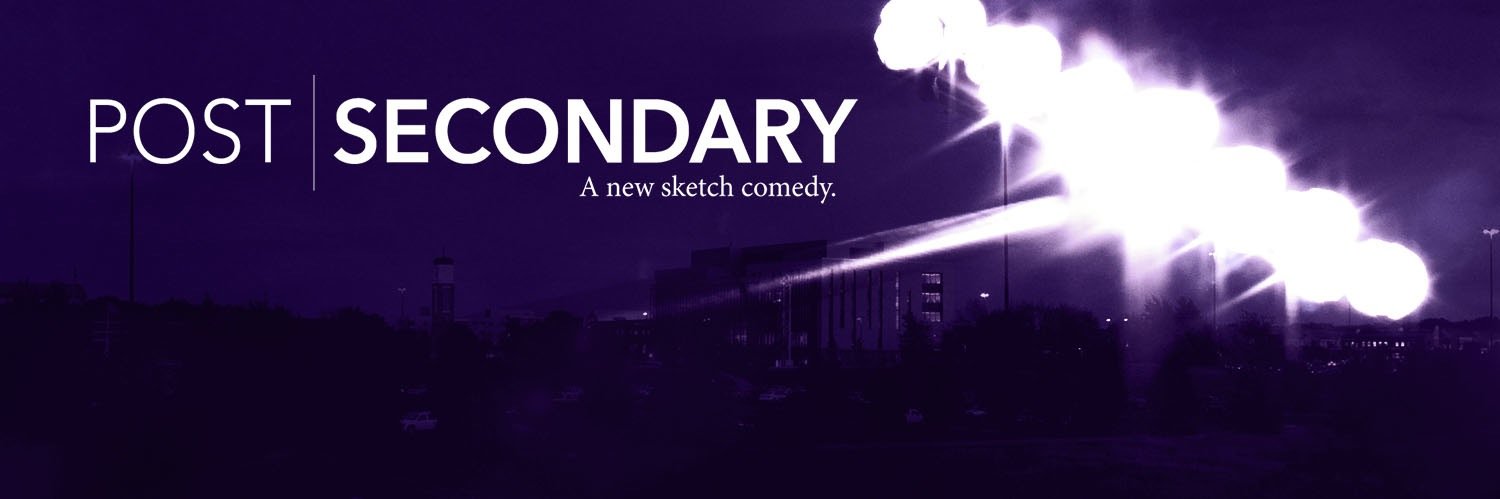 postsecondarygv's profile banner image