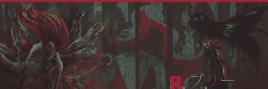 XIPPOOX's profile banner image