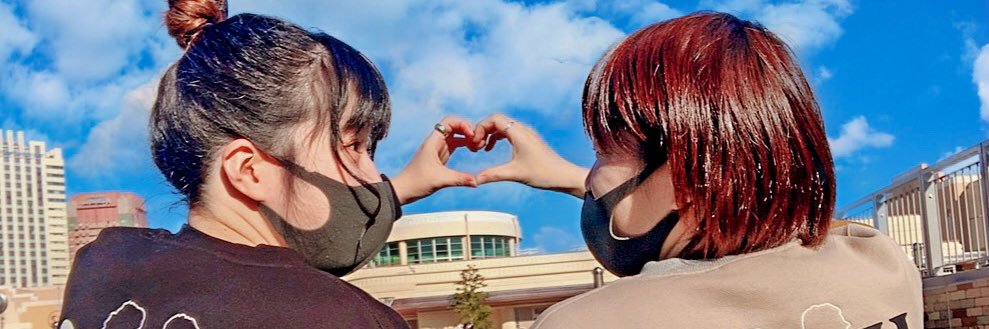 matiieeee's profile banner image