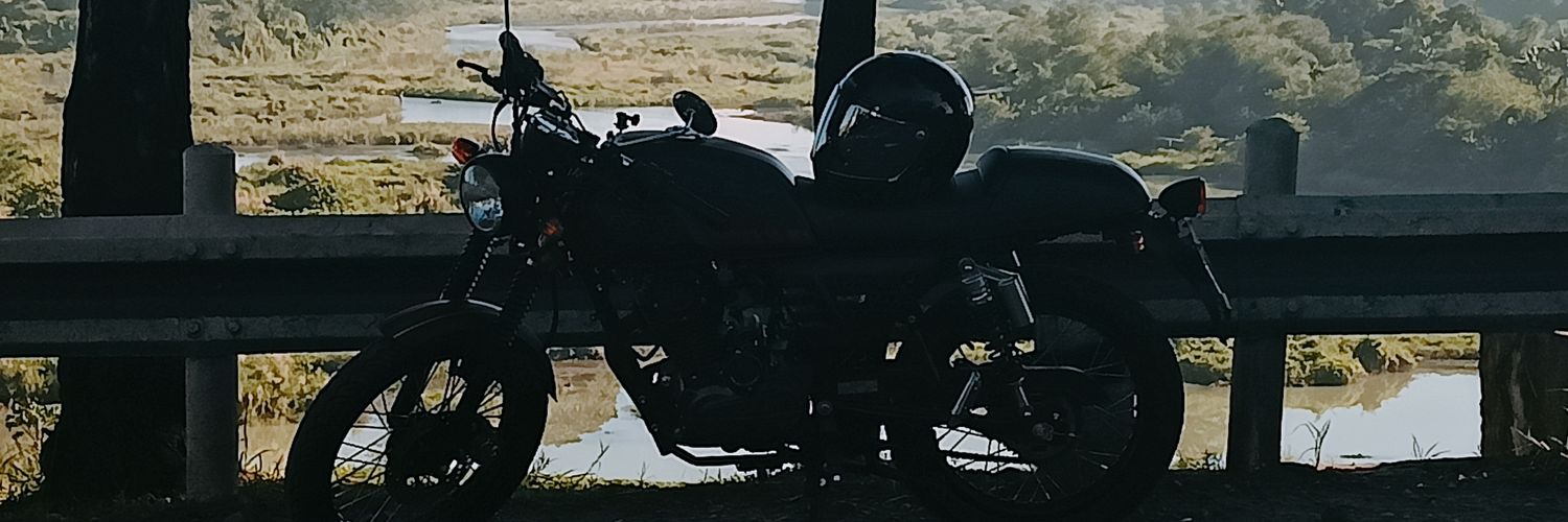 itsjaynhar's profile banner image