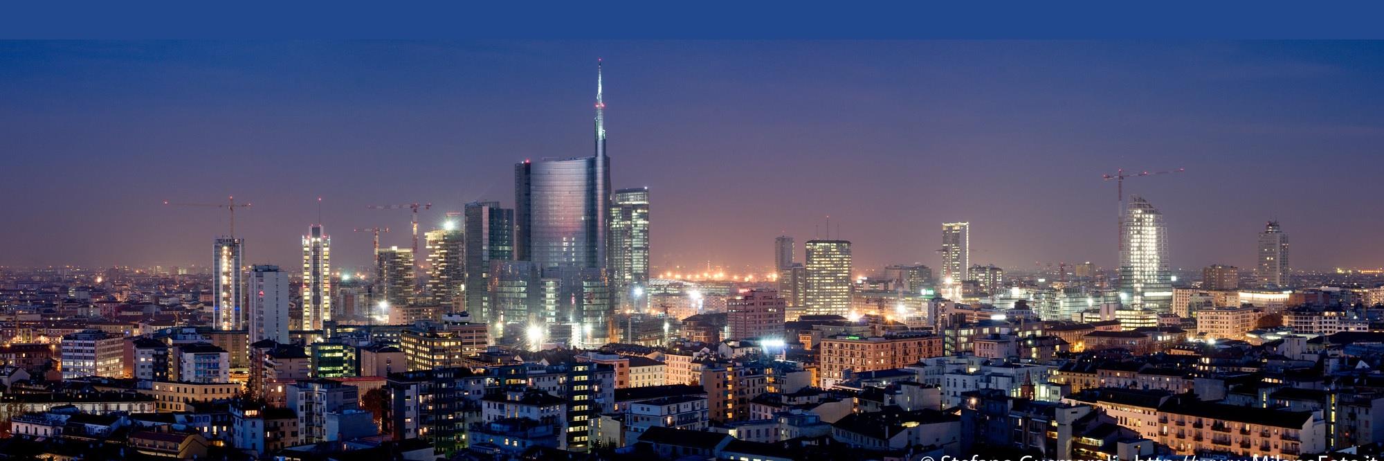 make_italy's profile banner image