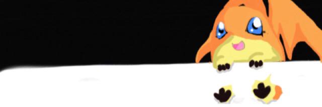 mmun1833's profile banner image