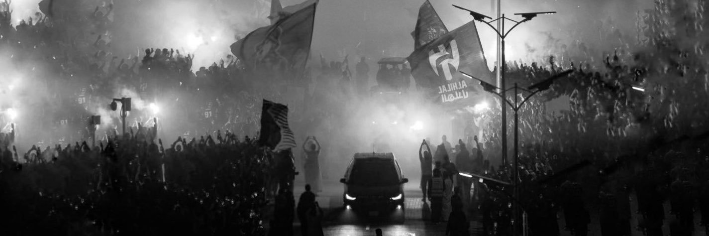 3n_0I's profile banner image