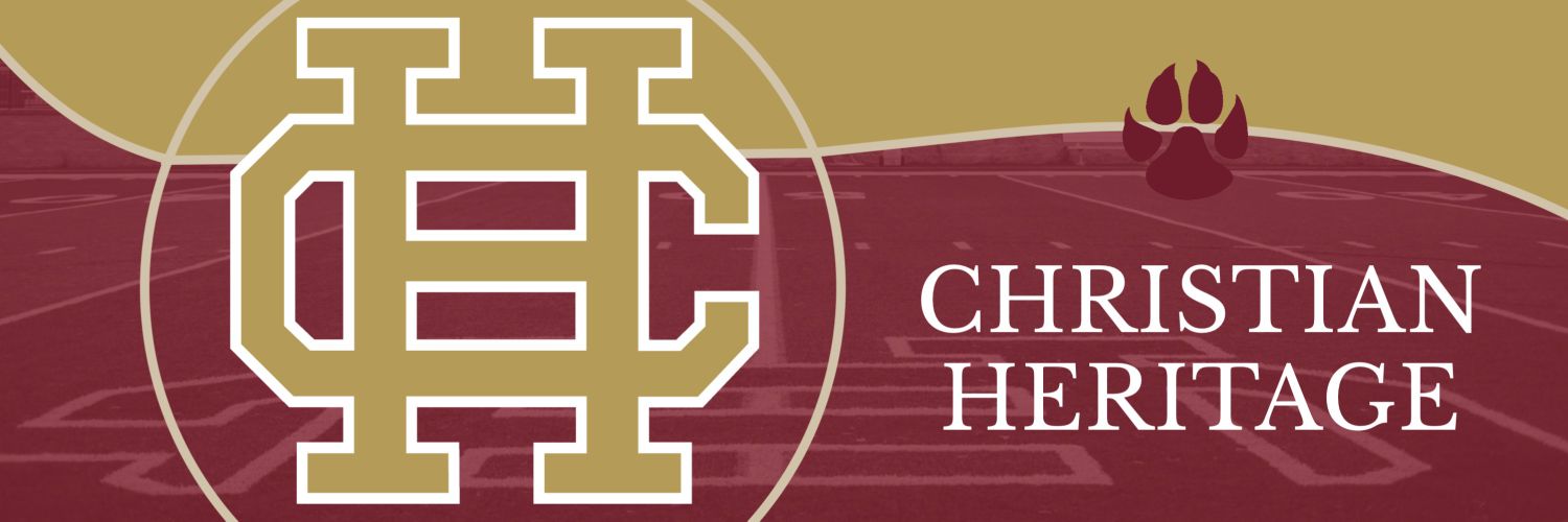 coachmp73's profile banner image