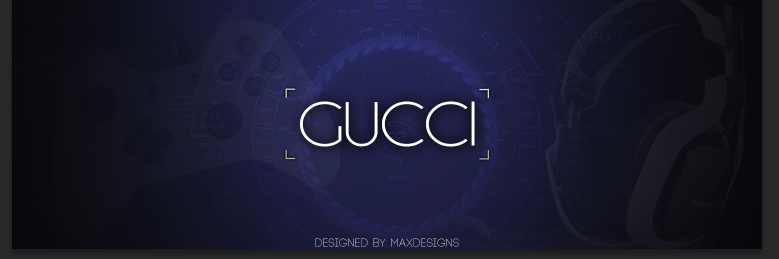 Gucci_Nm's profile banner image
