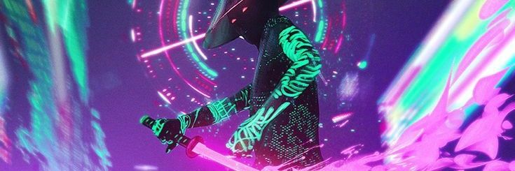 DicksonSv7's profile banner image