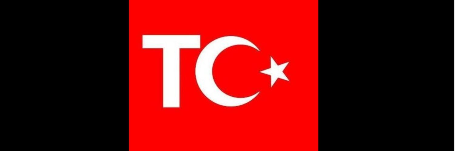 CcbSahin's profile banner image