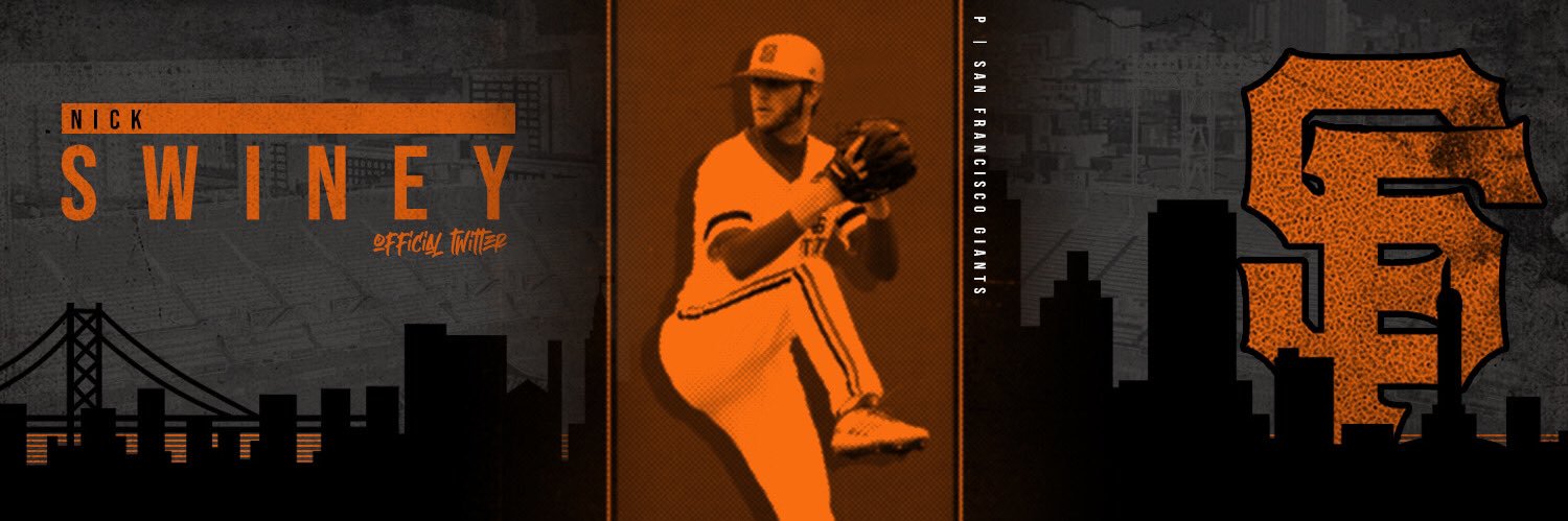 NicholasSwiney's profile banner image