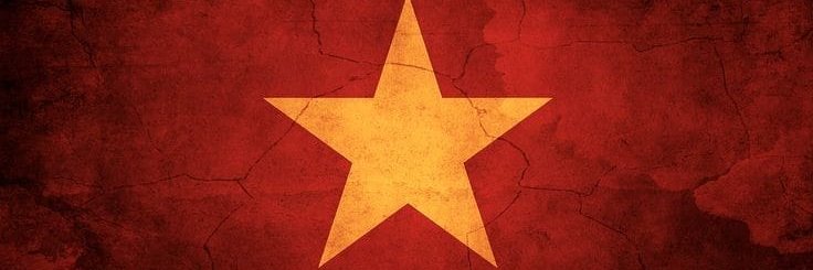 lichsuvn00's profile banner image