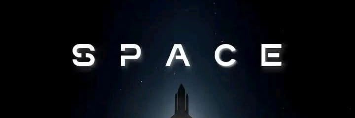 realspacde6's profile banner image