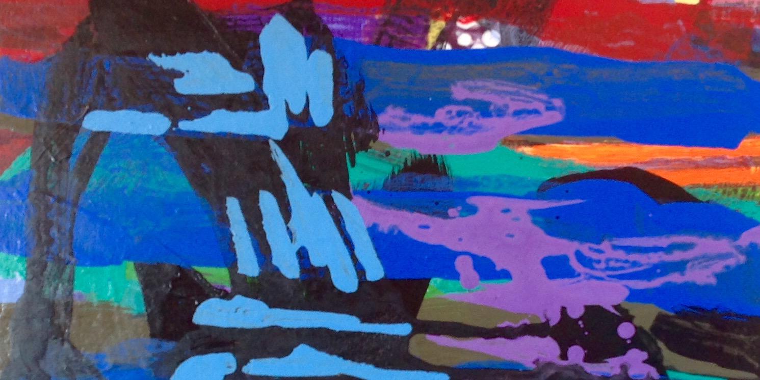 noelawb's profile banner image