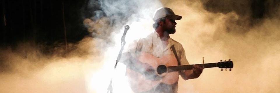 CodyHenMusic's profile banner image