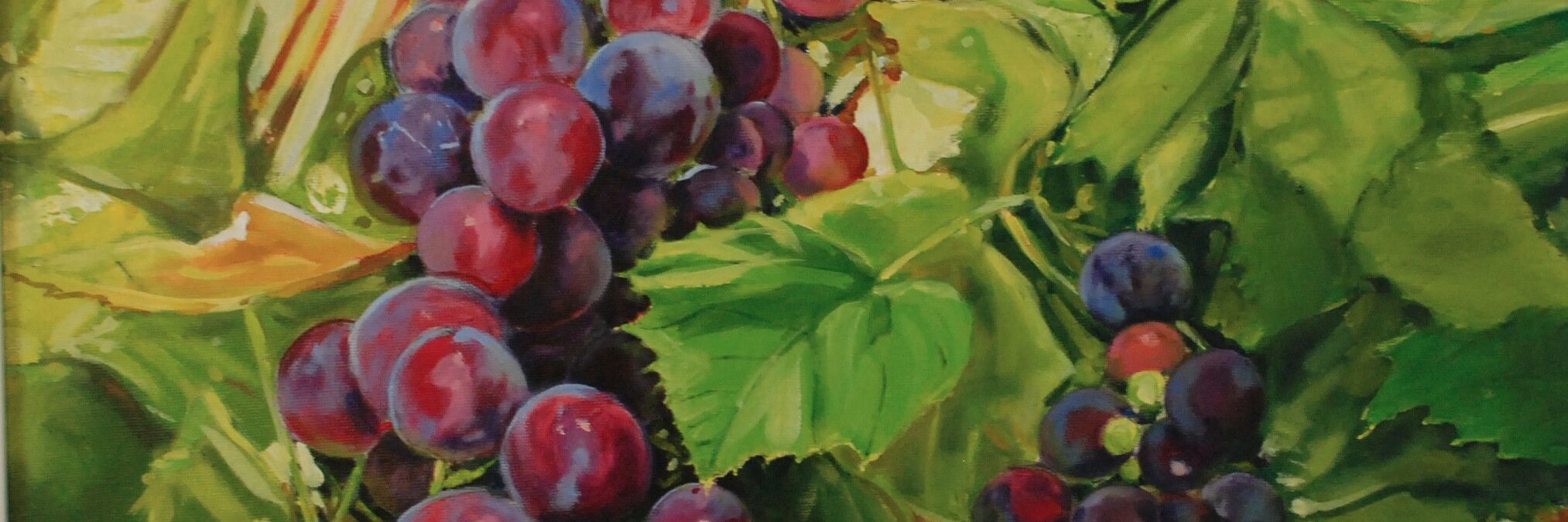 ronunruhgallery's profile banner image