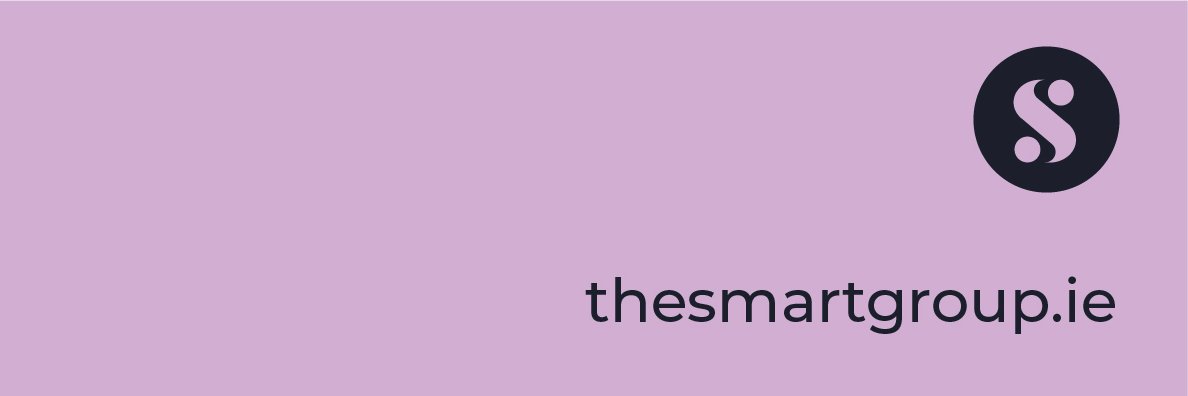 TheSmartGroupIE's profile banner image