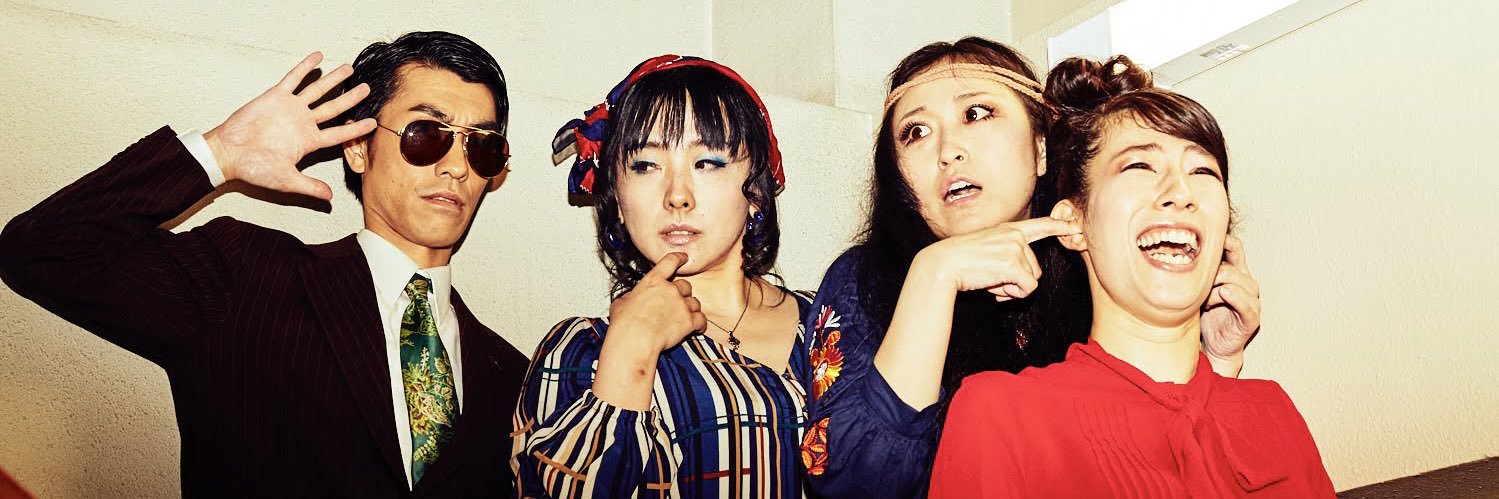 hubdangi's profile banner image