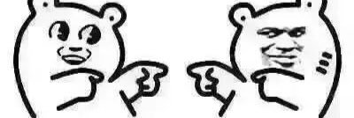 InfiniteYuan's profile banner image