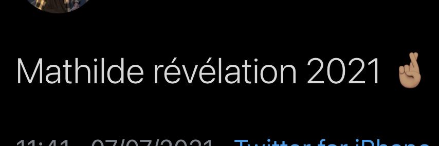 ccjsuisdrole's profile banner image