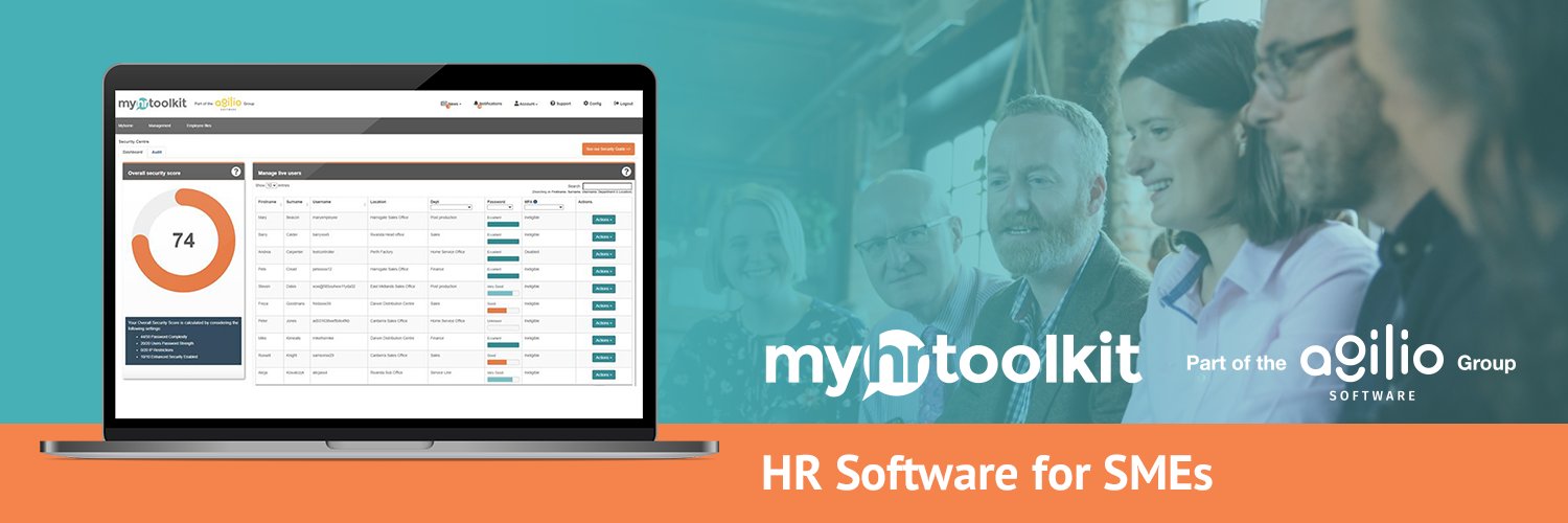 myhrtoolkit banner