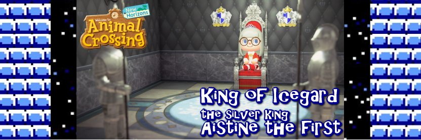ice_lugh's profile banner image