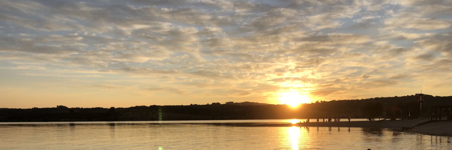 𝔾ꋪ!꒒ꄲ banner