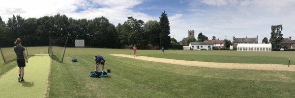 WillingaleCC Profile Banner