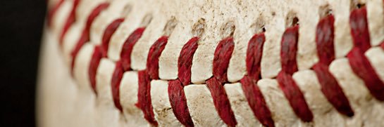 _johnfranchini_'s profile banner image