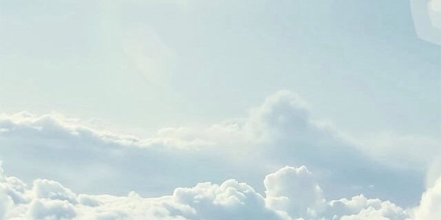 common_disease's profile banner image