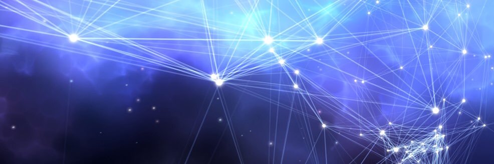 Kathryn Gempf banner